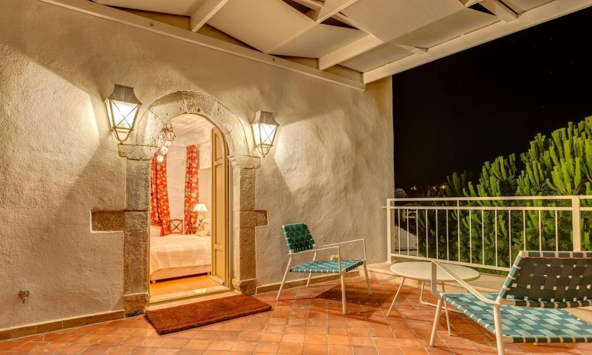 Ipekyol Villa Avec Piscine Privee Cesme Exterior photo